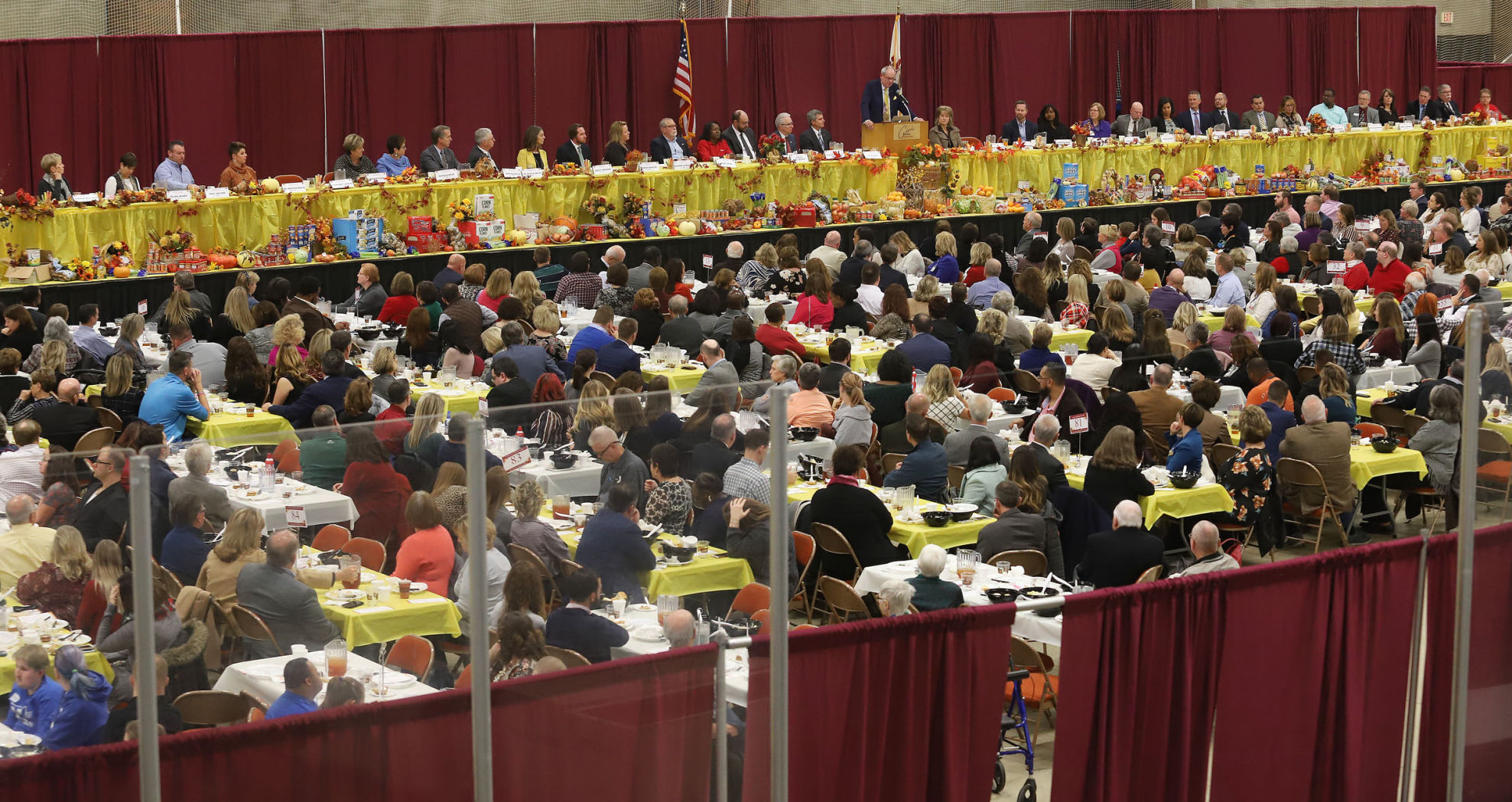 Community Thanksgiving Luncheon 8 11.20.18.jpg